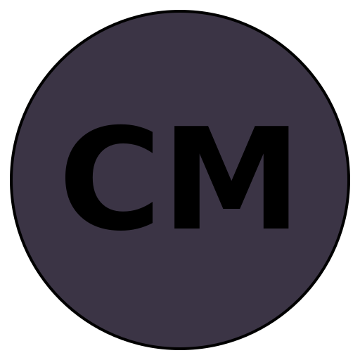 CareerMastery