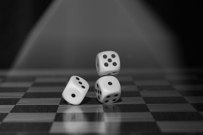Leadership Skills